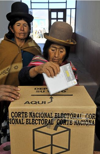 andinasvotando1