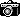 Banco de Imagens de Filósofos