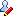 Fórum de ilosofia