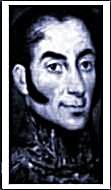 Bolivar