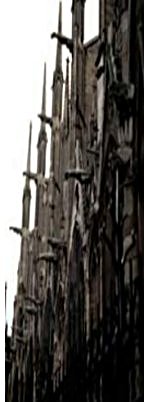 Catedral
