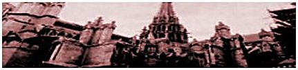 Catedral