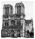 Catedral