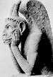 Catedral