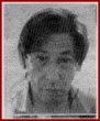 Tarso de Castro