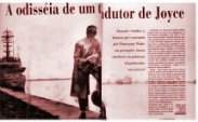 revista República