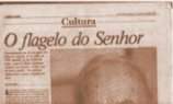 caderno de cultura, Zero Hora